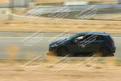 media/May-24-2025-Extreme Speed (Sat) [[067a6f0386]]/Purple Group/Turn 7/